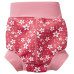 Splashabout: Happy Nappy - Pink Blossom