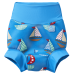 Splashabout: Happy Nappy - Set Sail