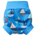 Splashabout: Happy Nappy - Set Sail