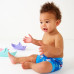 Splashabout: Happy Nappy - Set Sail