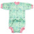 S (0 ~ 4 months) 