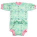 Splashabout: Happy Nappy Wetsuit - Dragonfly