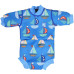 Splashabout: Happy Nappy Wetsuit - Set Sail