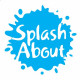 Splashabout