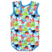 Splashabout: BabyWrap - Dino Pirates