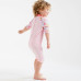 Splashabout: Toddler UV Sunsuit - Owl and the Pussycat