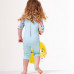 Splashabout: UV Combi Wetsuit - Up and Away