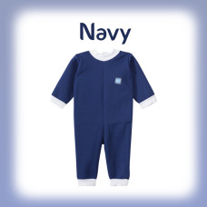 Splashabout: Warm In One - Navy