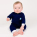 Splashabout: Warm In One - Navy