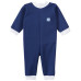 Splashabout: Warm In One - Navy