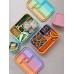 The Zero Waste People: Bento Lunchbox - Paddlepop