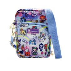 Tokidoki: Naughty or Nice - Mini Crossbody