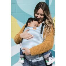 tula nosítko free to grow