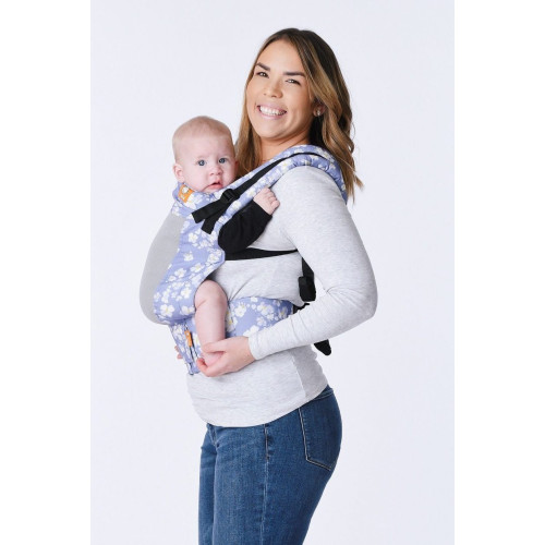 tula ftg mesh