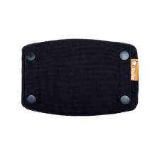 Tula: Lumbar Support