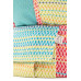 Tula: Explore - Signature Handwoven Carrier Coast Pastel Rainbow 