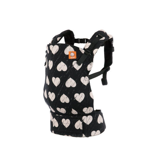 Baby Carriers & Slings  Baby Tula – Baby Tula US