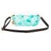 Tula: Hip Pouch - Syrena Sky