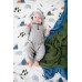 Tula: Blanket Set - Fairbanks