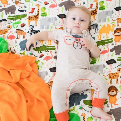 Tula blanket on sale set