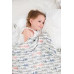 Tula: Blanket Set - True