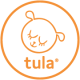 Tula Accessories