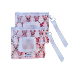 Wipouch - Mini - Donutella