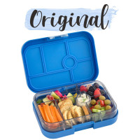 Yumbox: Original