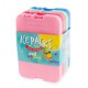 Ice-Packs for Lunchbox Bags