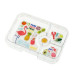 Yumbox: Tapas Trays