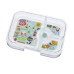 Yumbox: Panino Tray