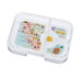 Yumbox: Panino Tray