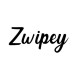 Zwipey