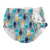 iPlay: 12 months Snap Reusable Absorbent Swim Diaper