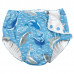 iPlay: 24 months Snap Reusable Absorbent Swim Diaper