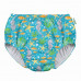 iPlay: 12 months Pull Up Reusable Absorbent Swim Diaper