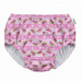 iPlay: 18 months Pull Up Reusable Absorbent Swim Diaper
