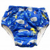 iPlay: 12 months Pull Up Reusable Absorbent Swim Diaper