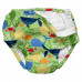 iPlay: 4T Snap Reusable Absorbent Swim Diaper
