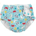 iPlay: 6 months Reusable Absorbent Swim Diaper