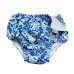 iPlay: 4T Snap Reusable Absorbent Swim Diaper