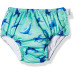 iPlay: 3T Snap Reusable Absorbent Swim Diaper