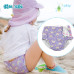 iPlay: 6 months Snap Reusable Absorbent Swim Diaper