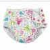 iPlay: 3T Reusable Absorbent Swim Diaper