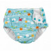 iPlay: 4T Reusable Absorbent Swim Diaper iPlay: 4T Reusable Absorbent Swim Diaper