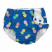 iPlay: 4T Reusable Absorbent Swim Diaper iPlay: 4T Reusable Absorbent Swim Diaper