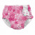 Pink Hawaiian Turtle 