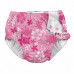 iPlay: 4T Reusable Absorbent Swim Diaper iPlay: 4T Reusable Absorbent Swim Diaper
