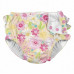 iPlay: 4T Reusable Absorbent Swim Diaper iPlay: 4T Reusable Absorbent Swim Diaper