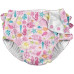 iPlay: 4T Reusable Absorbent Swim Diaper iPlay: 4T Reusable Absorbent Swim Diaper